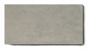 Vloertegel 30x60 cm Metaallook Alloy Taupe DC102 is ook leverbaar in 60x60 cm, 80x80 cm en 60x120 cm. Deze metaallook tegels geven een unieke uitstraling in de ruimte. Gebruik deze tegels op de vloer en de wand en in combinatie met vloerverwarming. De voordelen van keramische tegels zijn onder andere dat ze zeer laag in onderhoud, milieuvriendelijk, hygiënisch en bestendig tegen hitte.