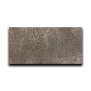 Vloertegel 30x60 cm Metallook Imola Licht Grijs PS21