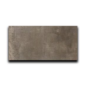 Vloertegel 30x60 cm Metallook Imola Taupe PS23