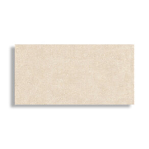 Vloertegel 30x60 cm Natuursteenlook Copenhagen Beige G168