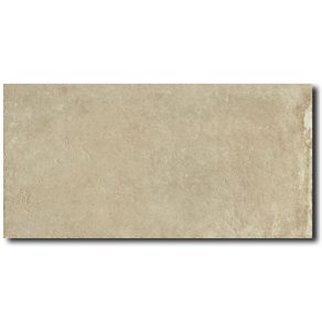 Vloertegel 30x60 cm Natuursteenlook Frankrijk Beige M20