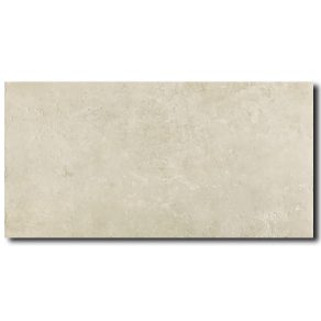 Vloertegel 30x60 cm Natuursteenlook Frankrijk Taupe M18