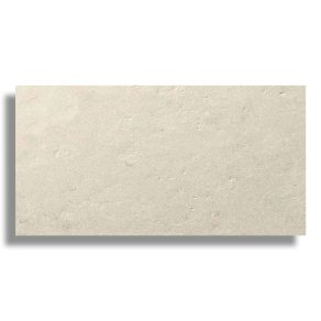 Vloertegel 30x60 cm Natuursteenlook Portugal Blanco Beige M35_ook leverbaar in andere maten