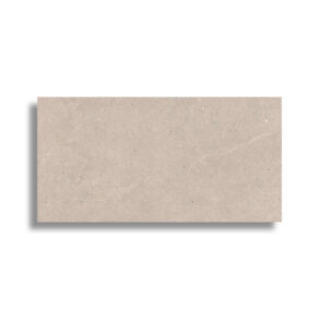 Vloertegel 30x60 cm Natuursteenlook Senna Taupe Bruin G102_ook in diverse maten leverbaar