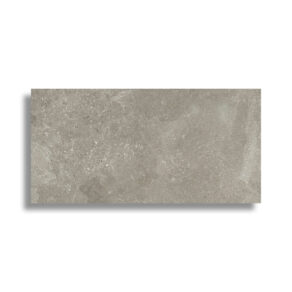 Vloertegel 30x60 cm Natuursteenlook Soma bruin taupe NAV101-leverbaar in diverse maten en kleuren