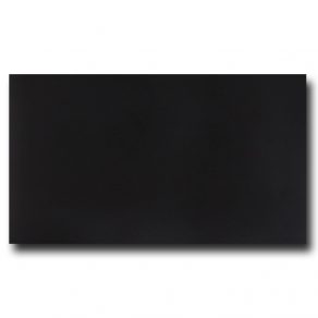 Vloertegel 30x60 cm Sapporo zwart S37