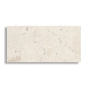 Vloertegel 30x60 cm Terrazzo Taupe Beige R10 G143