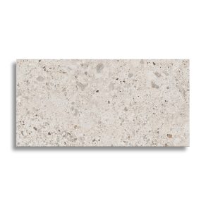Vloertegel 30x60 cm Terrazzolook Barca Beige Nav82