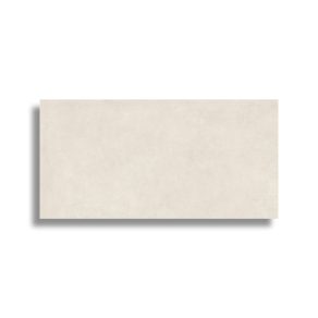 Vloertegel 30x60 cm betonlook Catania zand beige R15. Ook in diverse maten leverbaar_inspiratie foto