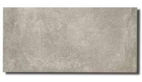 Vloertegel 30x60 cm betonlook Gorontalo taupe grijs CC44