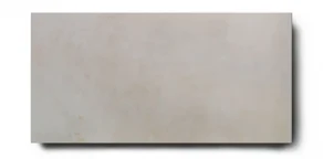 Vloertegel 30x60 cm betonlook Steel licht beige C27