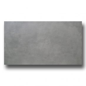 Vloertegel 30x60 cm betonlook brooklyn grijs DM1