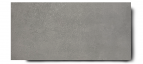 Vloertegel 30x60 cm betonlook grijs C16 is ook leverbaar in 60x60 cm, 75x75 cm, 75x150 cm, 60x120 cm en anti slip. Gebruik deze betonlook tegels op de vloer en/of wand. Betonlook tegels zijn goed te combineren met andere soort tegels zoals marmerlook, metaallook of houtlook.