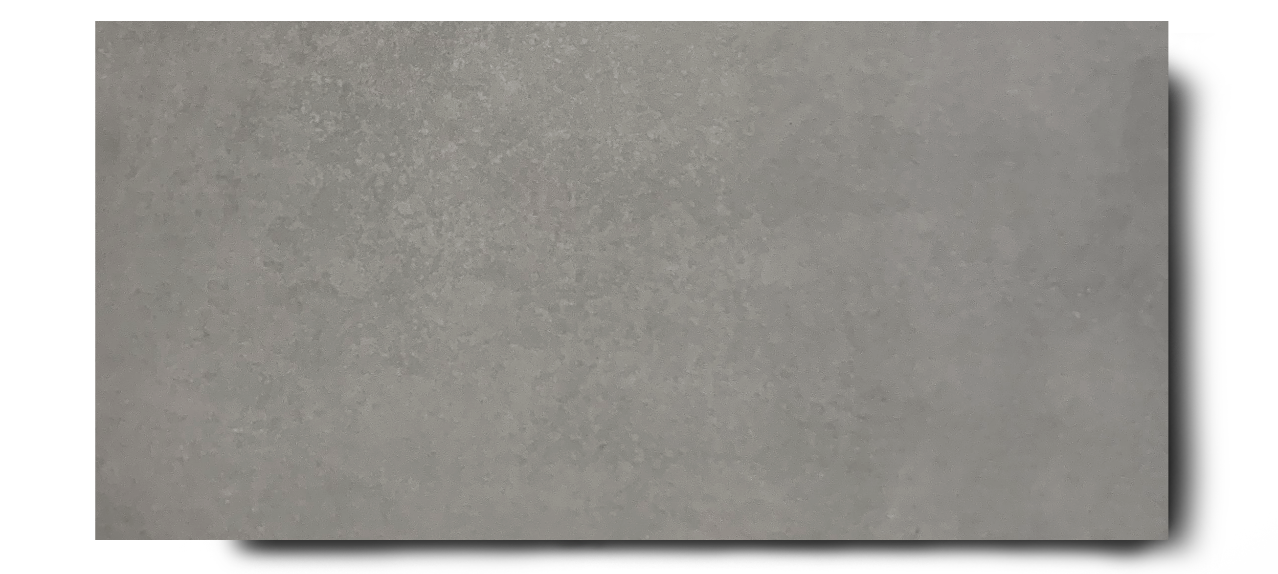 Vloertegel 30x60 cm betonlook grijs C16 Vloertegel 30x60 cm betonlook grijs C16 is ook leverbaar in 60x60 cm, 75x75 cm, 75x150 cm, 60x120 cm en anti slip. Gebruik deze betonlook tegels op de vloer en/of wand. Betonlook tegels zijn goed te combineren met andere soort tegels zoals marmerlook, metaallook of houtlook.