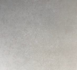 vloertegel 30x60 cm betonlook grijs is geschikt voor vloer en wand