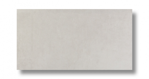 Vloertegel 30x60 cm betonlook grijs wit RBT115, ook leverbaar in 60x60 cm