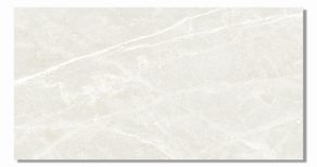 Vloertegel 30x60 cm marmerlook Ferrolbosco Beige R70