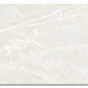 Vloertegel-30x60-cm-marmerlook-Fion-Beige-R70