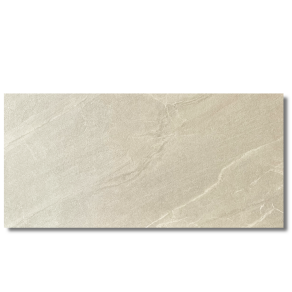 Vloertegel 30x60 cm natuursteenlook Volcano Marsili Beige PS32