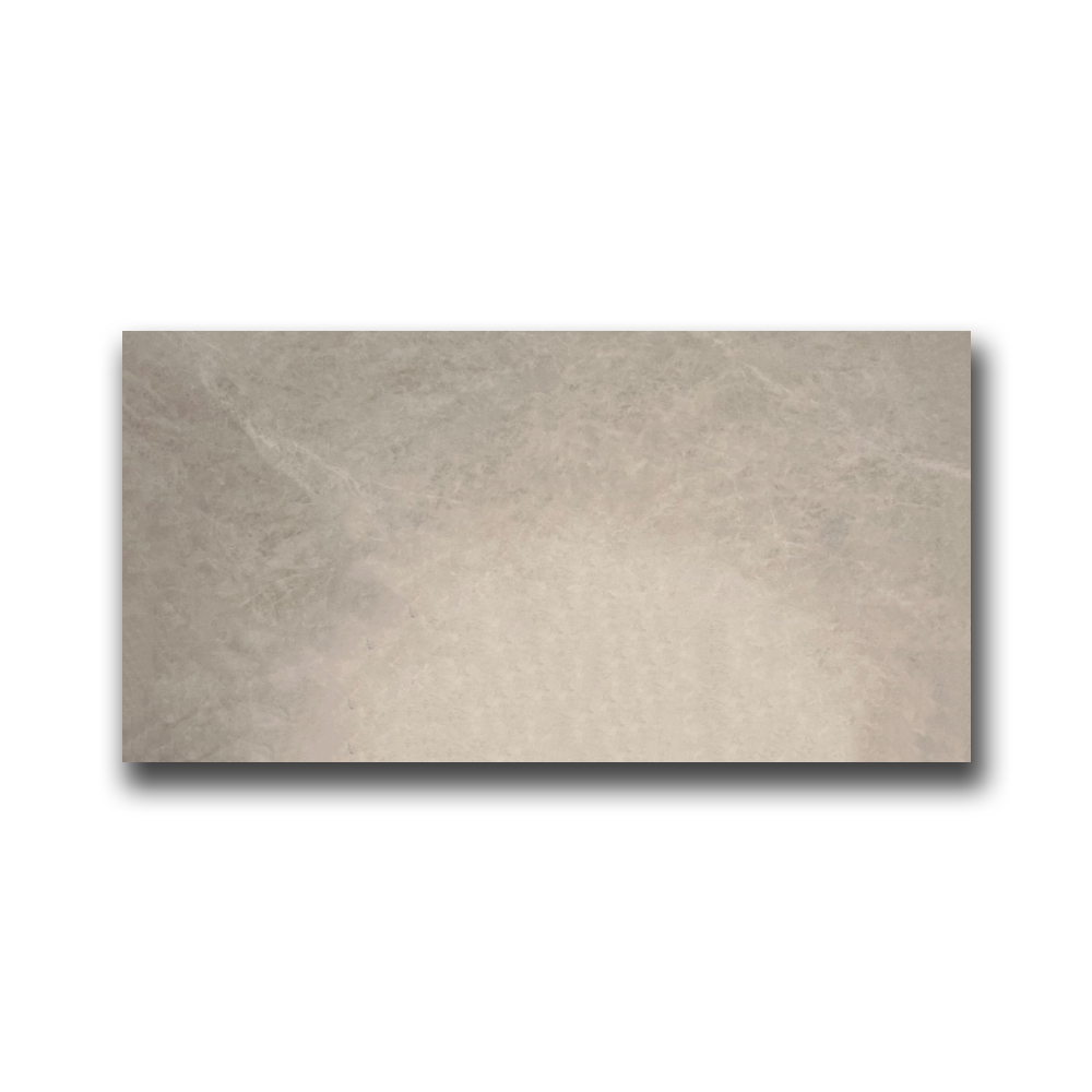 Vloertegel 30x60 cm marmerlook Toledo Licht Grijs R31