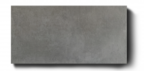 Vloertegel 30×60 Betonlook Grijs S14 is ook leverbaar in 60x60 cm, 40x80 cm en 80x80 cm. Deze grijze betonlook tegels zorgen voor een tijdloze en moderne uitstraling in de ruimte. Onze keramische tegels zijn onder andere onderhoudsarm, milieuvriendelijk, hygiënisch en hittebestendig.