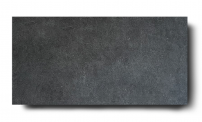 Vloertegel 30×60 cm Belgisch hardsteen look Antraciet CC5 is ook leverbaar in 60x60 cm, 80x80 cm, 60x120 cm, 100x100 cm en 120x120 cm. Onze Belgisch hardsteen look tegels zijn hoogstzelden te onderscheiden van het originele product. Het voordeel van keramische tegels is dat deze zeer gemakkelijk te onderhouden zijn.