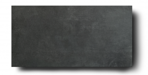 Vloertegel 30×60 cm Betonlook Antaciet S18 is ook leverbaar in 60x60 cm, 40x80 cm, 60x120 cm en 80x80 cm. Donkere betonlook tegels zorgen voor een frisse maar toch strakke uitstraling. Onze keramische tegels zijn onder andere onderhoudsarm, milieuvriendelijk, hygiënisch en hittebestendig.