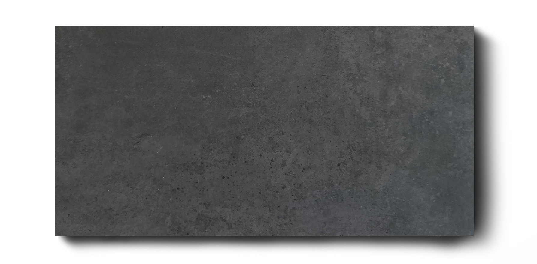 Vloertegel 30x60 cm Betonlook Antraciet RBT170 Vloertegel 30×60 cm Betonlook Antraciet RBT170