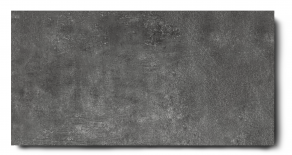 Vloertegel 30×60 cm Betonlook Ariel Antraciet NR20 is ook leverbaar in 60x60 cm en 80x80 cm. Deze donkere betonlook tegel heeft een moderne maar toch speelse uitstraling. Gebruik deze tegel voor de vloer en wand in je keuken, woonkamer, slaapkamer of badkamer.