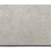 Vloertegel Siena Betonlook Beige Grijs CC9