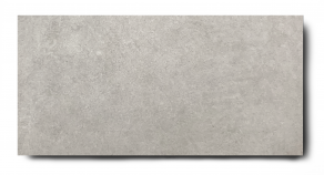 Vloertegel 30×60 cm Betonlook Beige Grijs CC9 is ook leverbaar in 60x120 cm, 100x100 cm, 120x120 cm, 80x80 cm en 60x60 cm. Gebruik deze beige betonlook tegels op de vloer en/of wand. Deze tegels zijn zeer geschikt in combinatie met vloerverwarming. Betonlook tegels zijn goed te combineren met andere soort tegels zoals marmerlook, metaallook of houtlook.