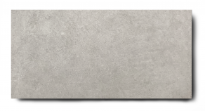 Vloertegel Siena Betonlook Beige Grijs CC9