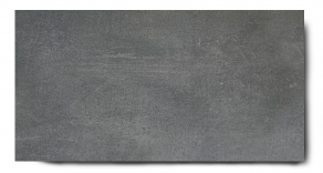 Vloertegel 30×60 cm Betonlook Donker Grijs A28 is een stoere en tijdloze tegel die ook leverbaar is in 60x60 cm en 90x90 cm. Gebruik deze betonlook tegel voor zowel de vloer als de wand.