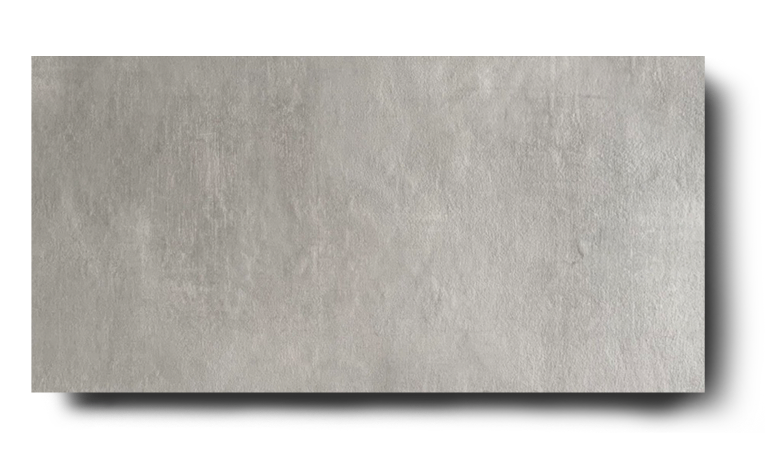 Vloertegel 30x60 cm Betonlook Grijs CC3 Vloertegel 30×60 cm Betonlook Grijs CC3 is ook leverbaar in 60x60 cm, 80x80 cm, 50x100 cm, 60x120 cm en 100x100 cm. Deze grijze betonlook tegel is te gebruiken op de vloer en wand. Keramische tegels zijn makkelijk schoon te houden en te gebruiken in combinatie met vloerverwarming.