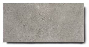 Vloertegel 30×60 cm Betonlook Grijs DC96 is ook leverbaar 60x60 cm, 80x80 cm en 60x120 cm. Deze betonlook tegel geeft een luxe uitstraling aan de ruimte en is nauwelijks te onderscheiden van origineel betonlook.