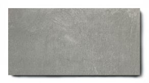 Vloertegel 30×60 cm Betonlook Grijs G27 is ook leverbaar in 60x60 cm en 90x90 cm. Met deze grijze betonlook tegels creëert u een luxe uitstraling in de ruimte. Betonlook tegels zijn goed te combineren met andere soort tegels zoals marmerlook, metaallook of houtlook.
