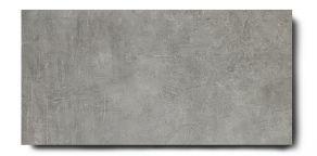 Vloertegel 30×60 cm Betonlook Grijs S20 is ook leverbaar in 60x60 cm, 40x80 cm, 60x120 cm en 80x80 cm. Deze grijze betonlook tegel met vegen is mooi op de vloer en wand. Gebruik deze tegel ook in combinatie met vloerverwarming. Keramische tegels zijn makkelijk in onderhoud, hygiënisch en bestendig tegen hitte.