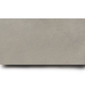 Vloertegel-30x60-cm-Betonlook-Licht-Taupe-A24