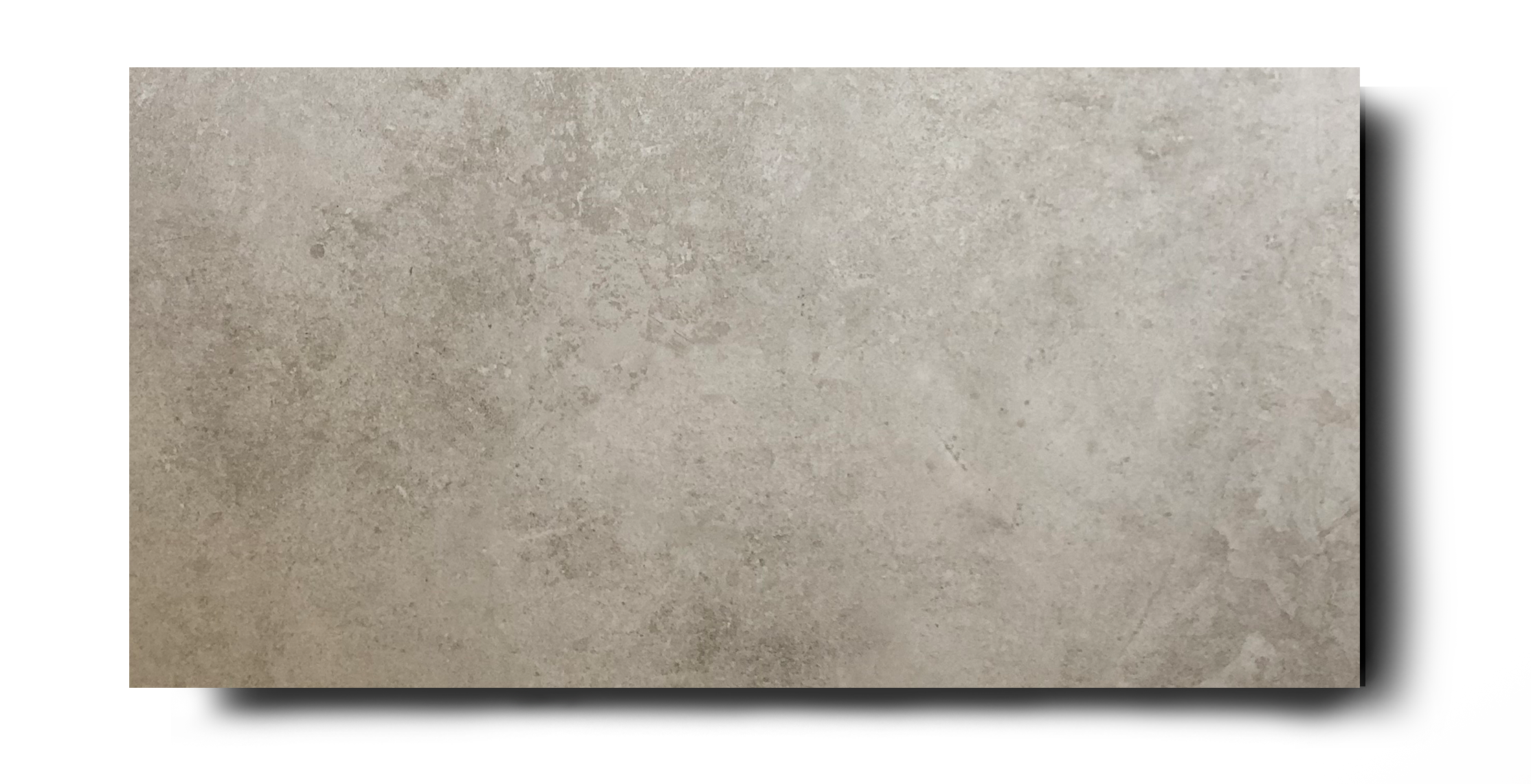 Vloertegel 30x60 cm Betonlook Natuursteen look Licht Grijs DC68 Vloertegel 30×60 cm Betonlook Natuursteen look Licht Grijs DC68 is ook leverbaar in 60x60 cm, 80x80 cm en 60x120 cm. Is geschikt voor gebruik op de vloer en de wand. Onze keramische tegels zijn onder andere onderhoudsarm, milieuvriendelijk, hygiënisch en hittebestendig.