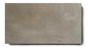 Vloertegel 30×60 cm Betonlook Taupe Grijs Bruin DC97 is ook leverbaar in 60x60 cm, 80x80 cm en 60x120 cm. Deze taupe grijze betonlook tegel zorgt voor een tijdloos en mooi resultaat in iedere ruimte.