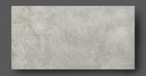 Vloertegel 30×60 cm Betonlook Zilver Grijs S4 Is ook leverbaar in 20x20 cm, 60x60 cm, 40x80 cm en 80x80 cm. Deze zilver grijze betonlook tegel is gerectificeerd en geschikt voor de vloer en wand. Kies voor betonlook tegels voor een moderne en tijdloze vloer en/of wand!