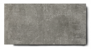 Vloertegel 30×60 cm Betonlook grijs S5 is ook leverbaar in 20x20 cm, 60x60 cm, 40x80 cm en 80x80 cm. Ook verkrijgbaar in mix ( S4,S5 en S6). Deze grijze betonlook tegel geeft een strakke uitstraling in de ruimte. Gebruik deze tegel op de vloer en wand. Onze keramische tegels zijn onder andere onderhoudsarm, milieuvriendelijk, hygiënisch en hittebestendig.