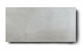 Vloertegel 30×60 cm Betonlook licht grijs CC11 Is ook leverbaar in 60x120 cm, 100x100 cm, 50x100 cm, 80x80 cm en 60x60 cm. Deze luxe betonlook tegels zijn geschikt op de vloer en wand en geven een chique effect aan de ruimte.