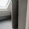 Vloertegel 30×60 cm Betonlook licht grijs DC22 is ook leverbaar in 45x45 cm, 60x60 cm, 80x80 cm en 60x120 cm. Deze betonlook tegel geeft een moderne uitstraling aan de ruimte. Gebruik deze gerectificeerde tegel op de vloer of wand!