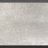 Vloertegel 30×60 cm Betonlook licht grijs DC89 is ook leverbaar in 60x60 cm, 80x80 cm en 60x120 cm. Deze betonlook tegel is gerectificeerd en uitermate geschikt voor in de badkamer, keuken of woonkamer.