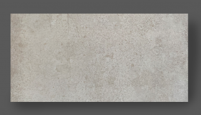 Vloertegel 30×60 cm Betonlook taupe DC16 is ook leverbaar in 60x60 cm, 80x80 cm en 60x120 cm. Deze betonlook tegel is gerectificeerd en geschikt voor op de vloer en wand. Betonlook tegels geven een moderne uitstraling in de ruimte.