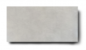 Vloertegel 30×60 cm Betonlook wit grijs Lux Bianca A21 is ook leverbaar in 60x60 cm, 90x90 cm, 60x120 cm en 120x120 cm. Deze luxe betonlook tegels zijn geschikt op de vloer en wand en geven een chique effect aan de ruimte.