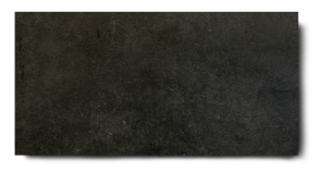 Vloertegel 30×60 cm Betonlook zwart antraciet S6 is ook leverbaar in 20x20 cm, 60x60 cm, 40x80 cm en 80x80 cm. Gebruik deze gerectificeerde vloertegel voor de vloer en of wand. Betonlook tegels geven een stoere, moderne en tijdloze uitstraling aan de ruimte.