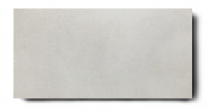 Vloertegel 30×60 cm Glacia bone wit C25 Is ook leverbaar in 60x60 cm, 75x75 cm, 90x90 cm, 60x120 cm, 120x120 cm en 120x260 cm. Gebruik deze tegel op de vloer en of wand voor een moderne ruimte.