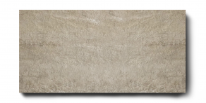 Vloertegel 30×60 cm Leisteen look Beige DC62 is ook leverbaar in 60x60 cm. Onze keramische tegels zijn onder andere onderhoudsarm, milieuvriendelijk, hygiënisch en hittebestendig. Gebruik deze tegels op de vloer en wand.